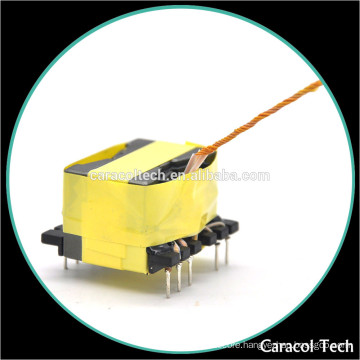 High Stability Mini ac dc Magnet Voltage Transformer For Led Transformer